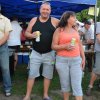 2018- IV.Gulyásfesztivál
