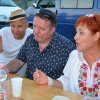 2018- IV.Gulyásfesztivál