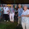 2018- IV.Gulyásfesztivál