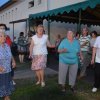 2018- IV.Gulyásfesztivál
