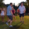 2018- IV.Gulyásfesztivál