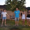 2018- IV.Gulyásfesztivál