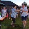 2018- IV.Gulyásfesztivál
