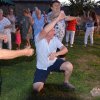 2018- IV.Gulyásfesztivál