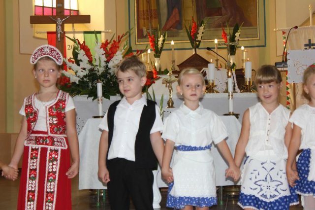 2018- Augusztus 20.