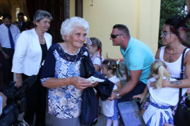 2018- Augusztus 20.