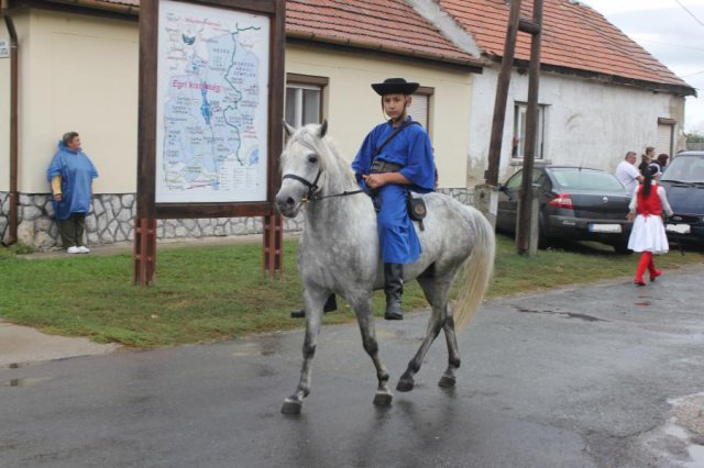 2018-Szüreti felvonulás