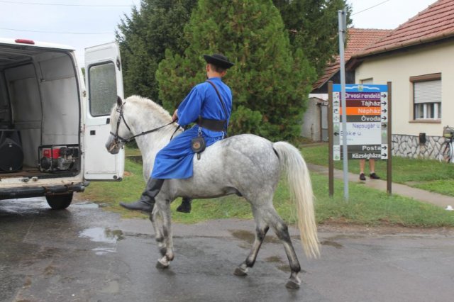 2018-Szüreti felvonulás