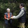 Takarítás 2011