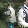 Takarítás 2011
