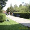 Takarítás 2011