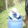 Takarítás 2011