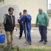Takarítás 2011