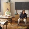 Takarítás 2011