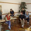 Takarítás 2011