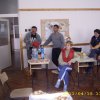 Takarítás 2011