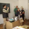 Takarítás 2011