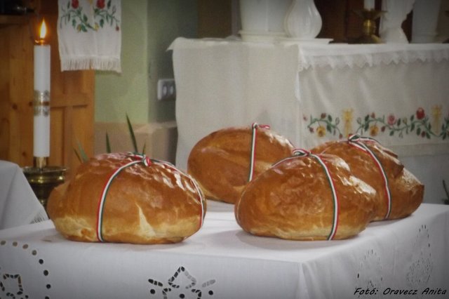 Augusztus 20. 2015