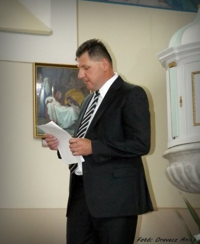 Augusztus 20. 2015