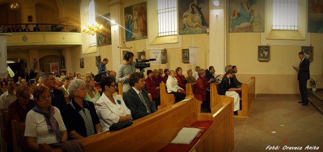 Augusztus 20. 2015