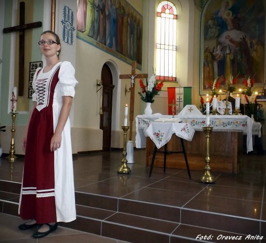 Augusztus 20. 2015