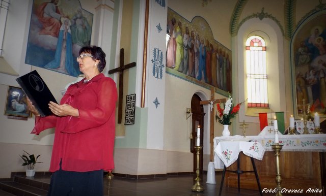 Augusztus 20. 2015