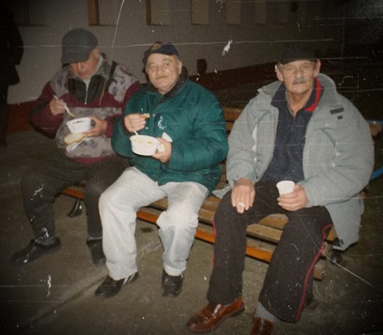 dscf8657