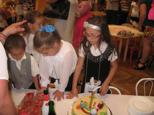 img_2737