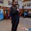 2016 - Óvodai Farsangi Bál